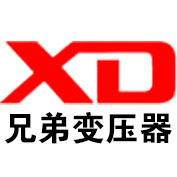 嵊泗干式变压器厂家-价格-嵊泗SCB14-SCB18-干式变压器生产厂家