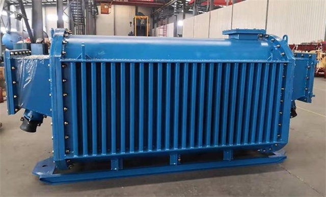 KBSG‑315KVA 矿用隔爆嵊泗嵊泗嵊泗嵊泗干式变压器 煤矿防爆变压器
